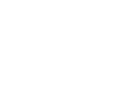 Tottoz